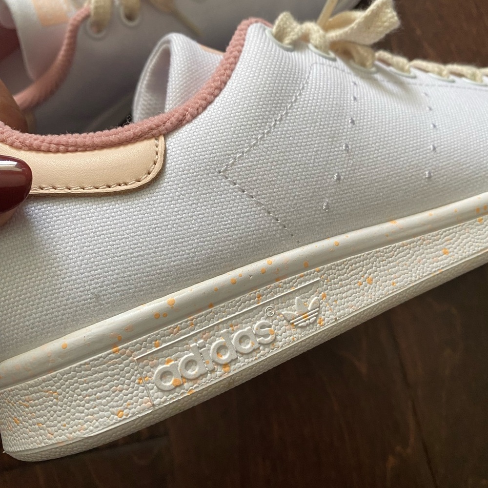 Beautiful Stan Smith sneakers! - Picture 7 of 10